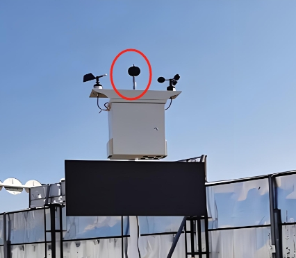 Датчик шумоподавления.png