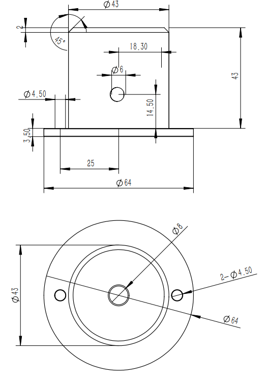 Фотосинтетически активная радиация солнечного света PAR Sensor.png