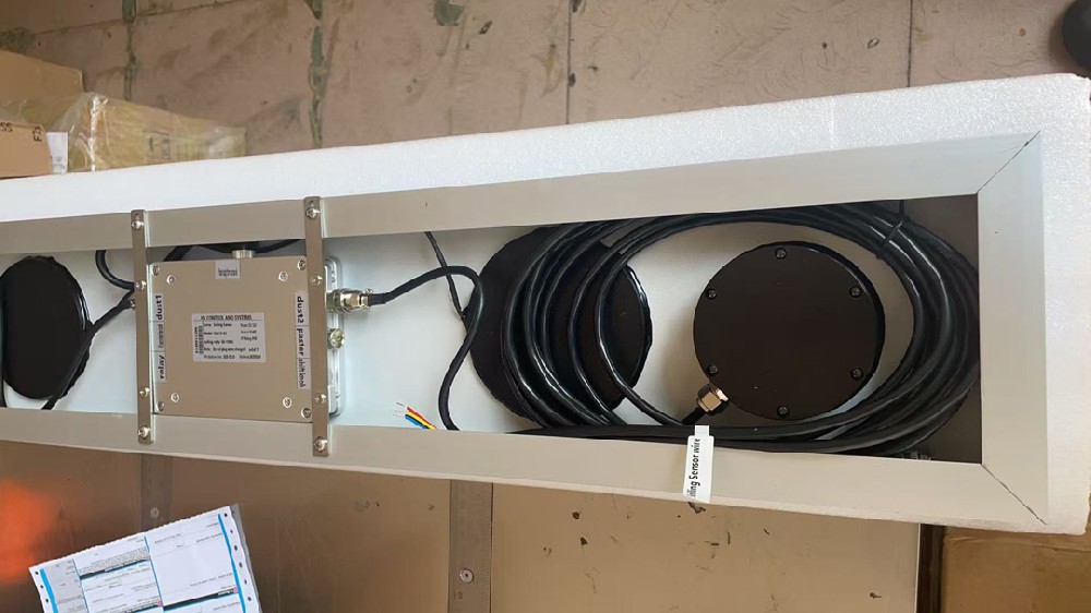 Solar Dust Monitoring Instrument (Soiling Sensor).jpg