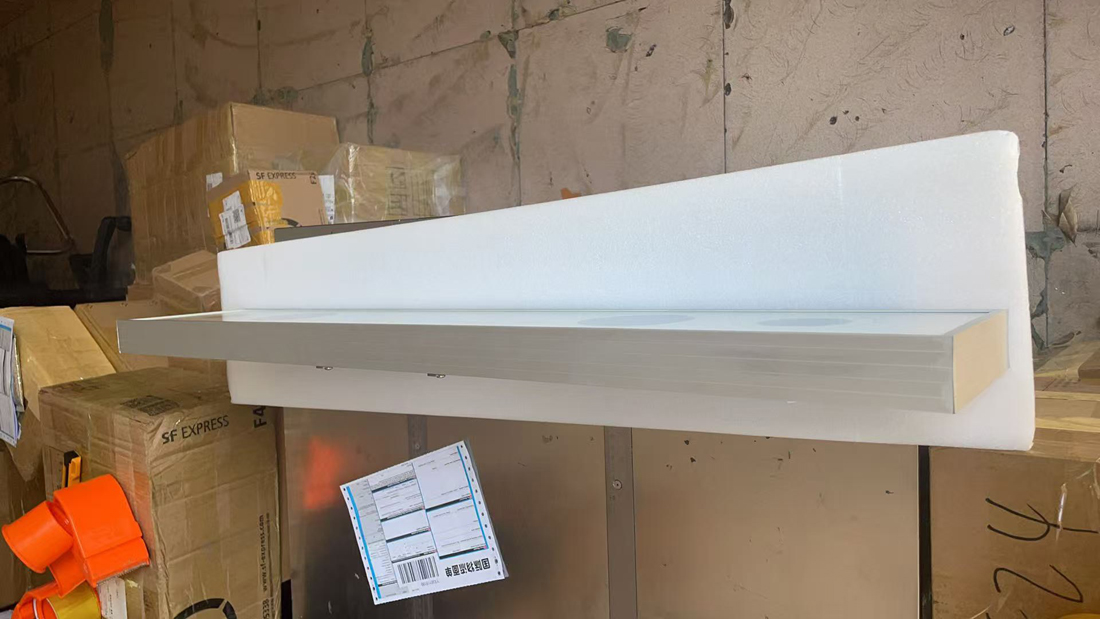 Solar Dust Monitoring Instrument (Soiling Sensor).jpg