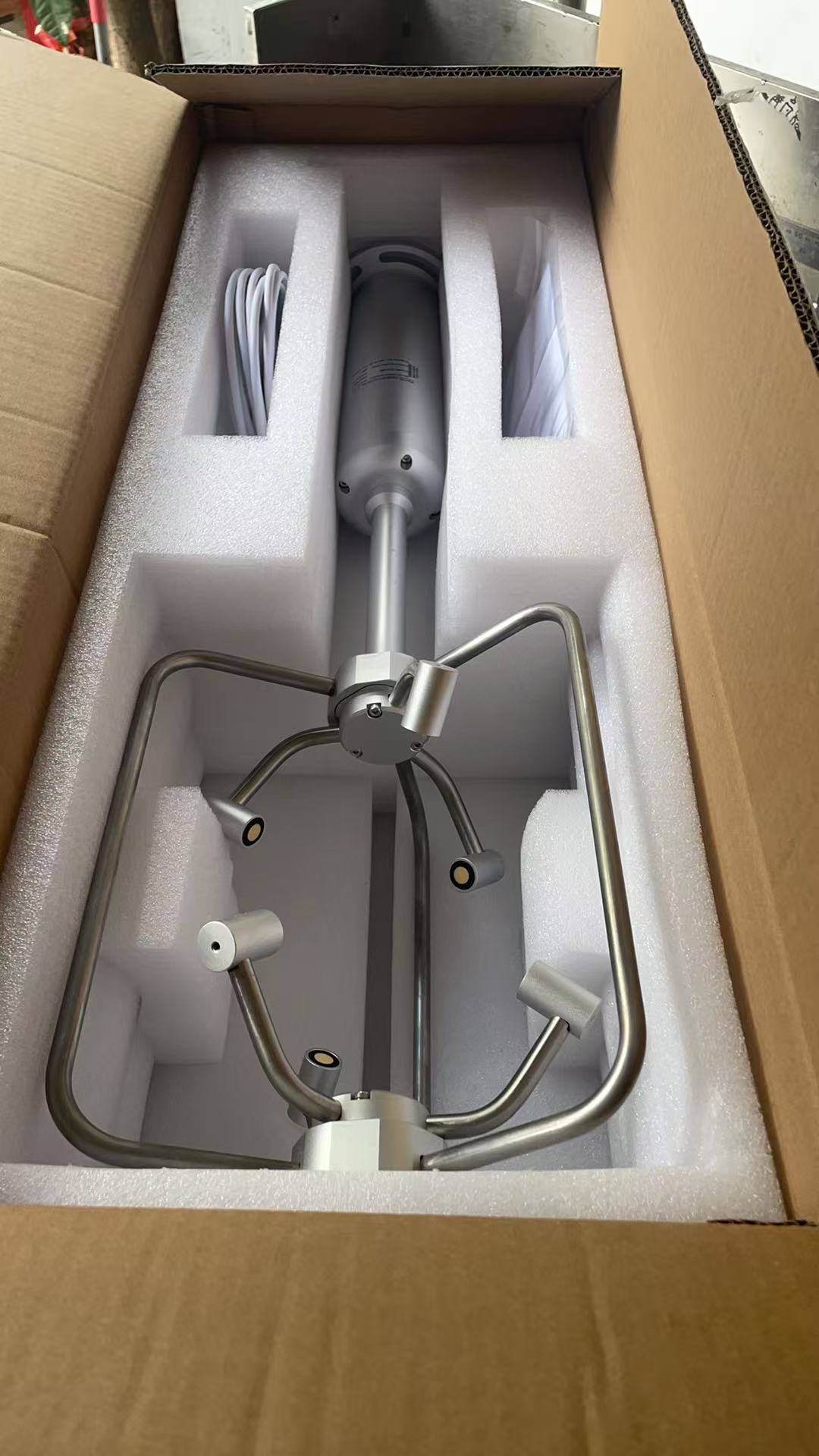 3D ультразвуковой анемометр.jpg 3D ультразвуковой анемометр.jpg