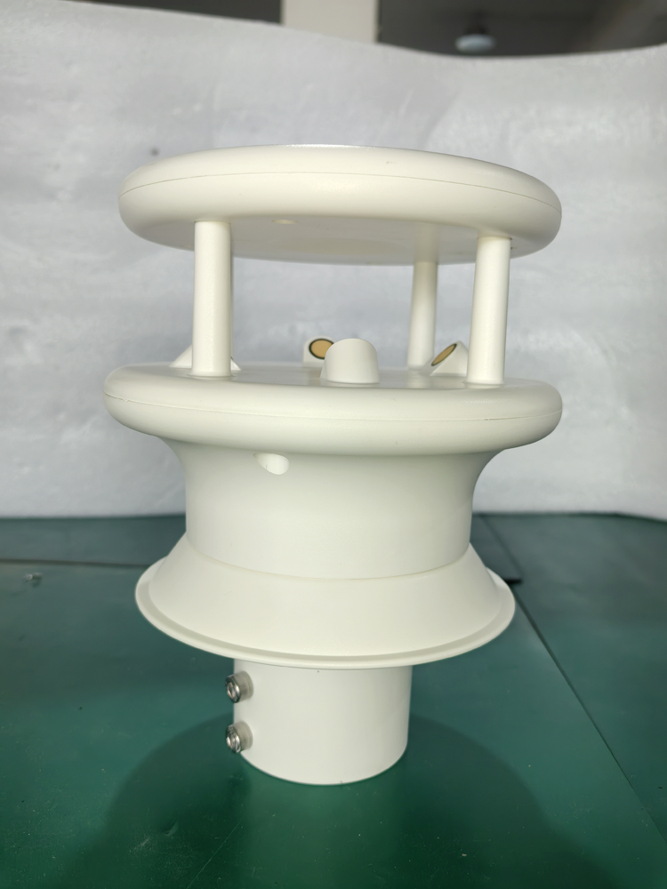 Ultrasonic Anemometer (Wind Speed and Direction Sensor).jpg