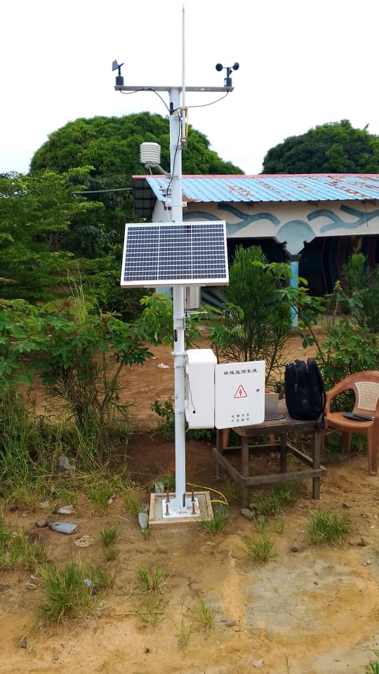 Congo (Brazzaville) Solar PV Weather Monitoring Station.jpeg