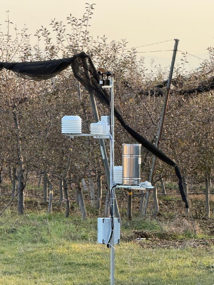 Comprehensive Environmental Monitoring in Kosovo with Niubol Weather Station.jpeg