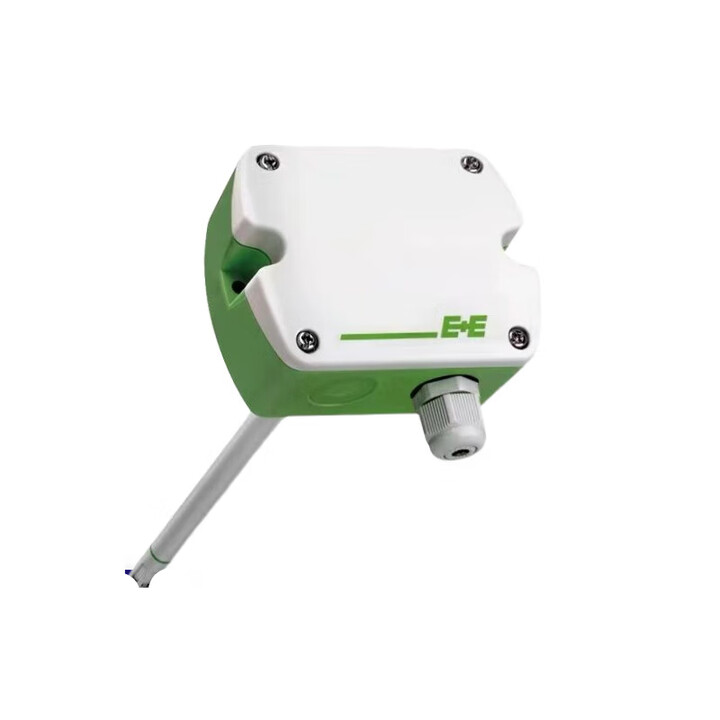 Duct Temperature and Humidity Sensors (1).jpg