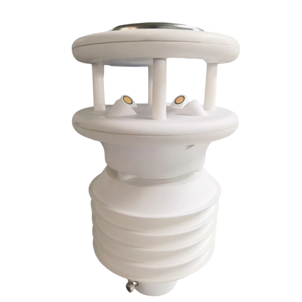 7 in 1 Ultrasonic Weather Station Sensor.png