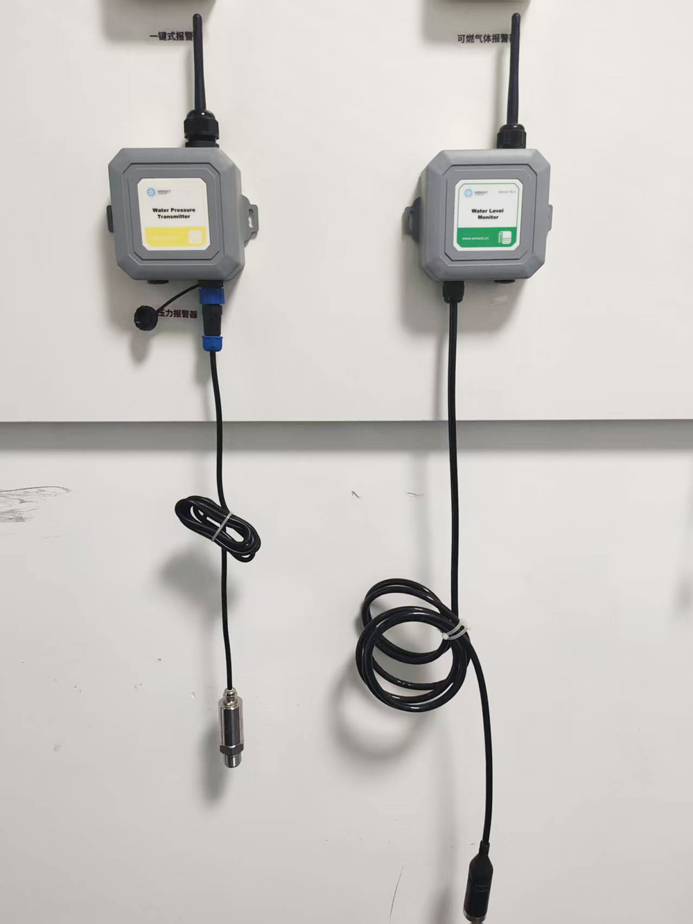 LoRaWAN Data Acquisition Module.jpg