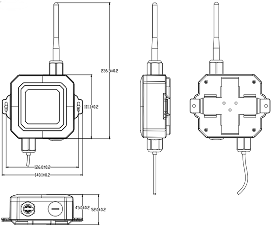 LoRaWAN Data Acquisition Module.png