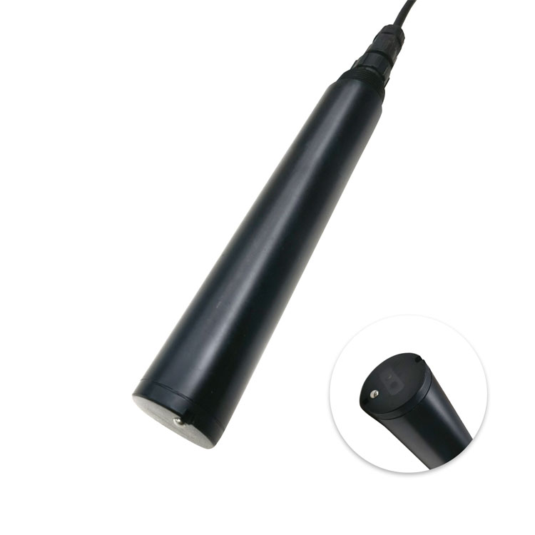 Turbidity Sensors.jpg