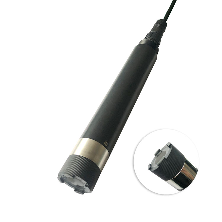 Water Quality sensor.jpg