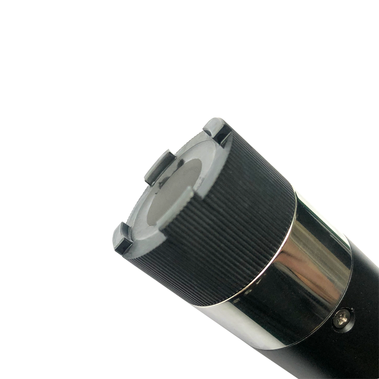 Water Quality sensor.png