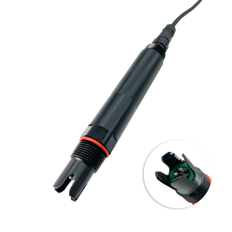 Water Quality sensor.jpg