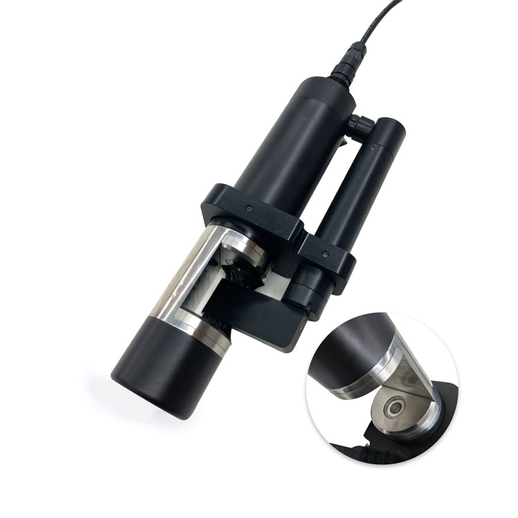 Water Quality sensor.jpg