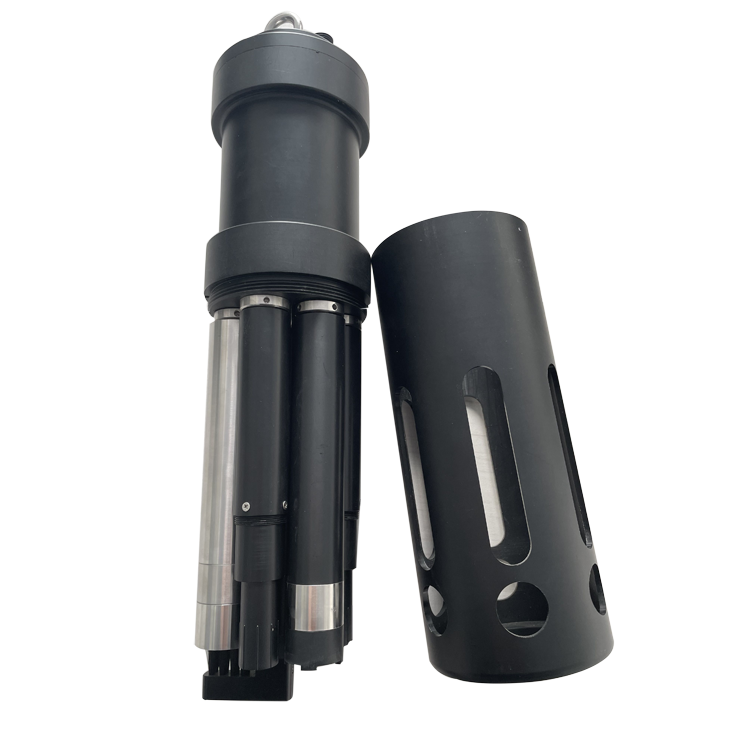 Multi-parameter-Self cleaning Water Sensor.png