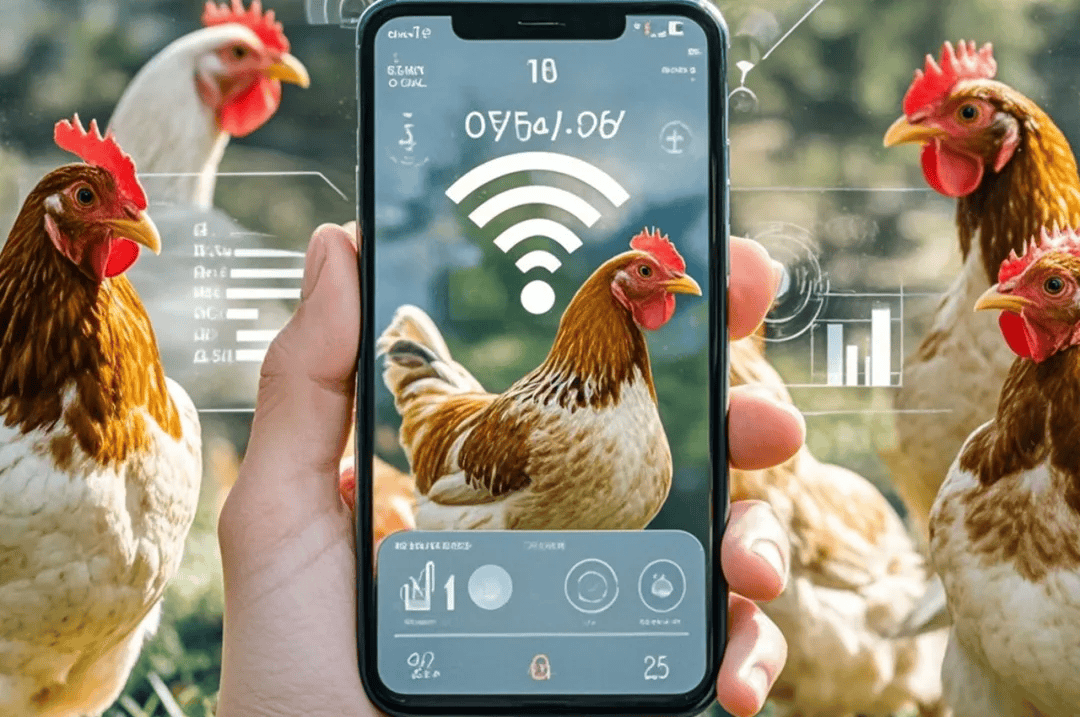 Environmental Monitoring Sensors for Poultry Farms (1).png