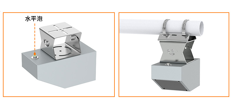 Radar flow meter.png