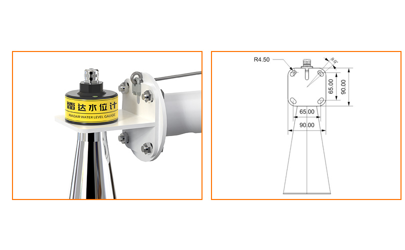Радиолокационный датчик уровня.png