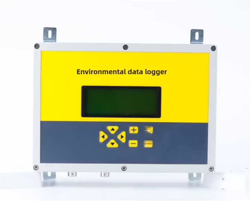 Data Logger.png