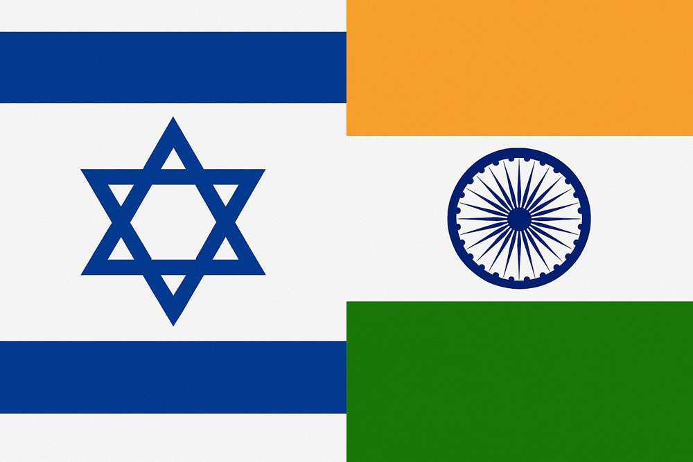Israel and india.png