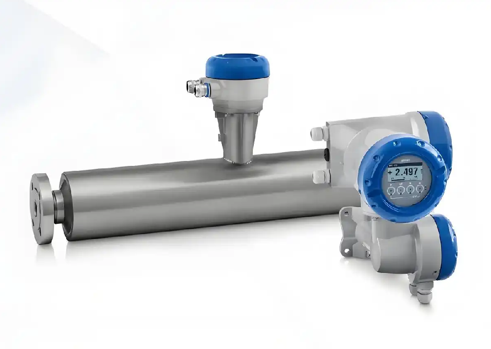 Coriolis Flow Meter.png