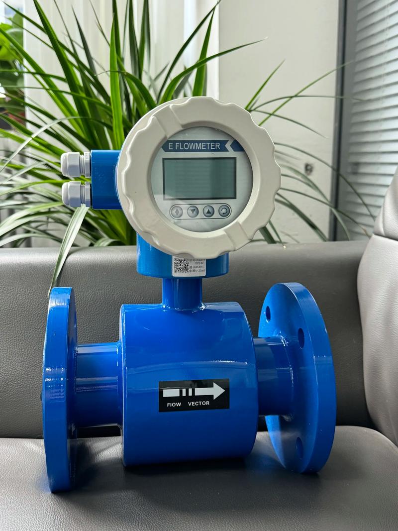 Electromagnetic Flow Meter.jpeg