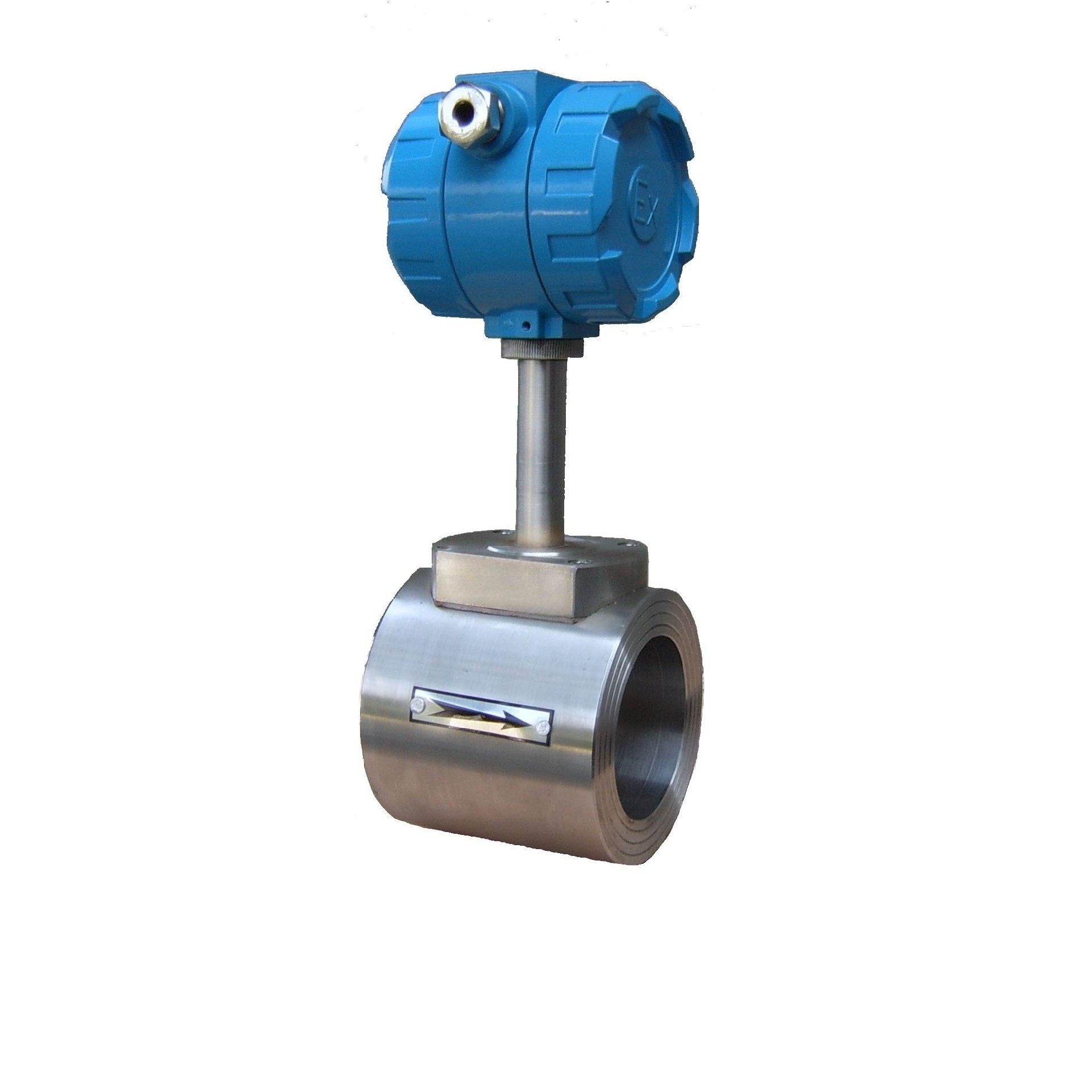 liquid flow meters.jpg