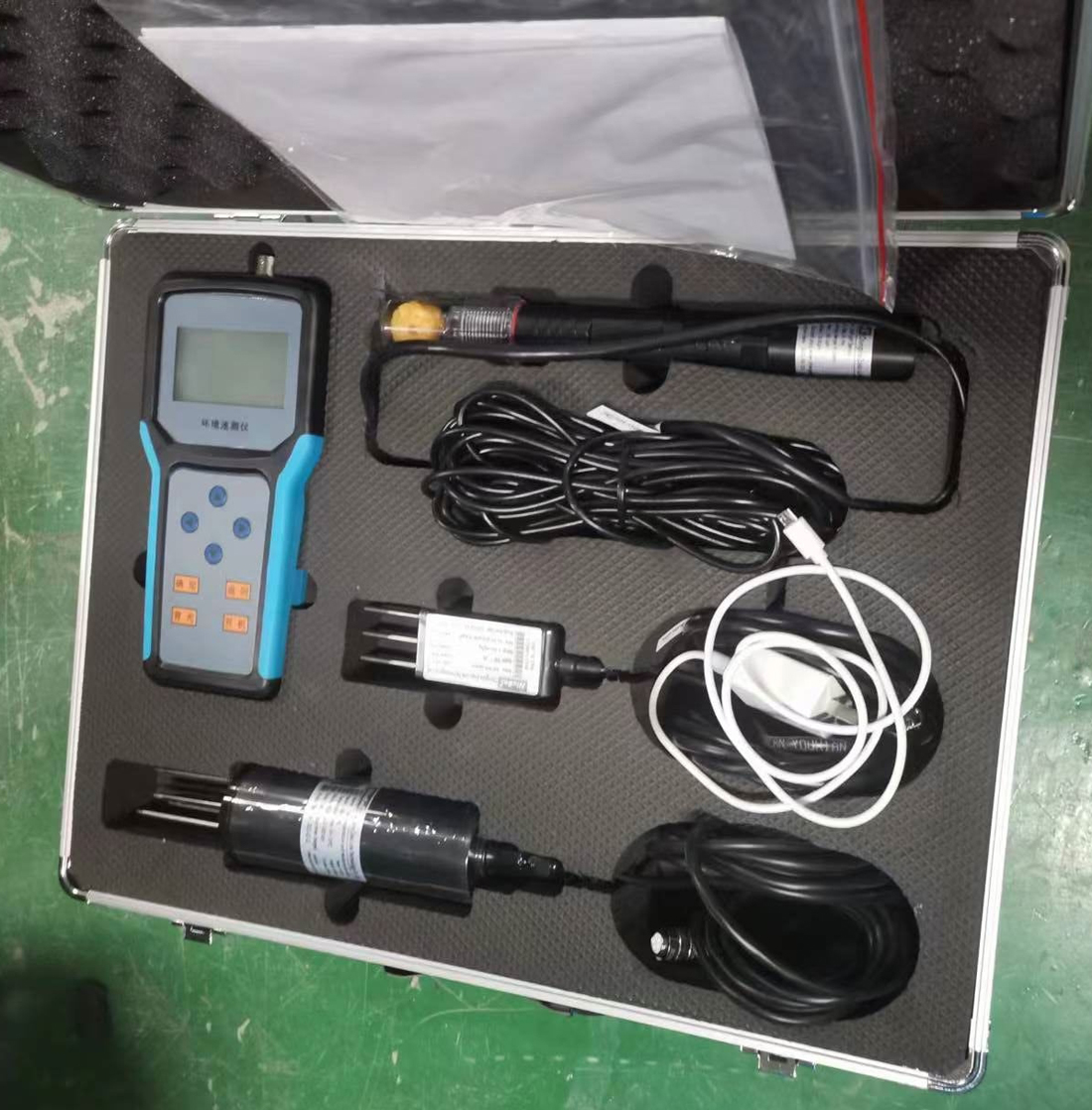 soil handheld testers.jpg