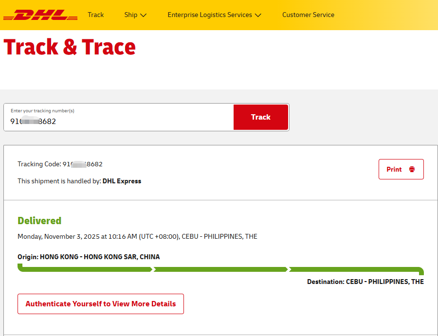 Niubol Automatic Weather Stations Successfully Exported to Philippines.png