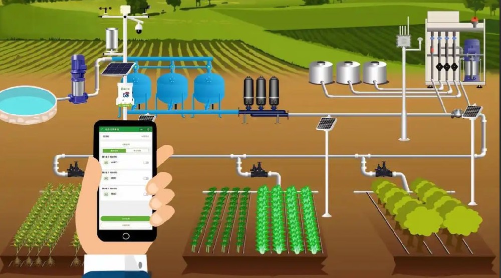 Precision Agriculture Solution.jpg