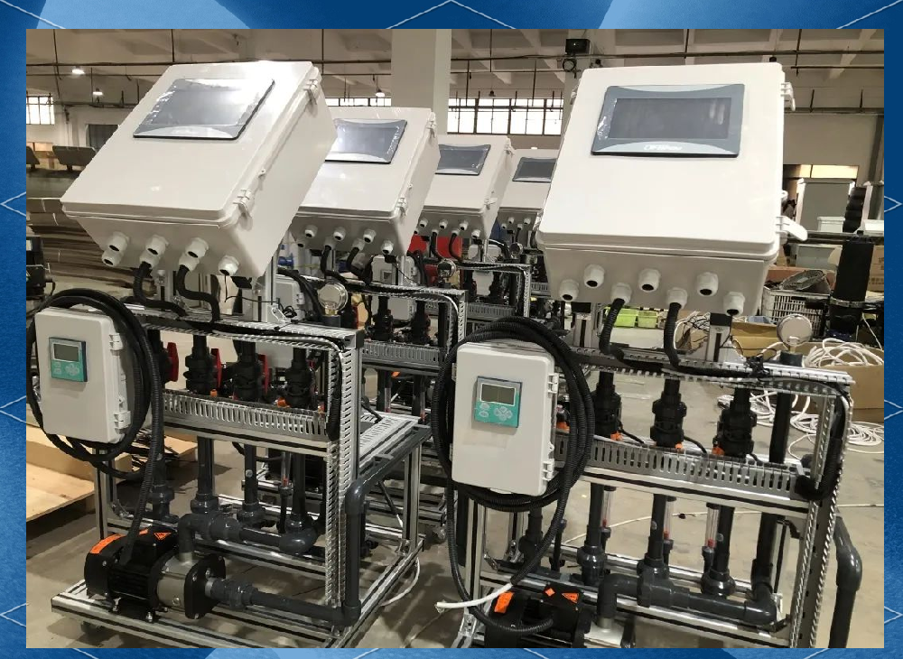 Fertilizer Optimization.png Fertilizer Optimization.png