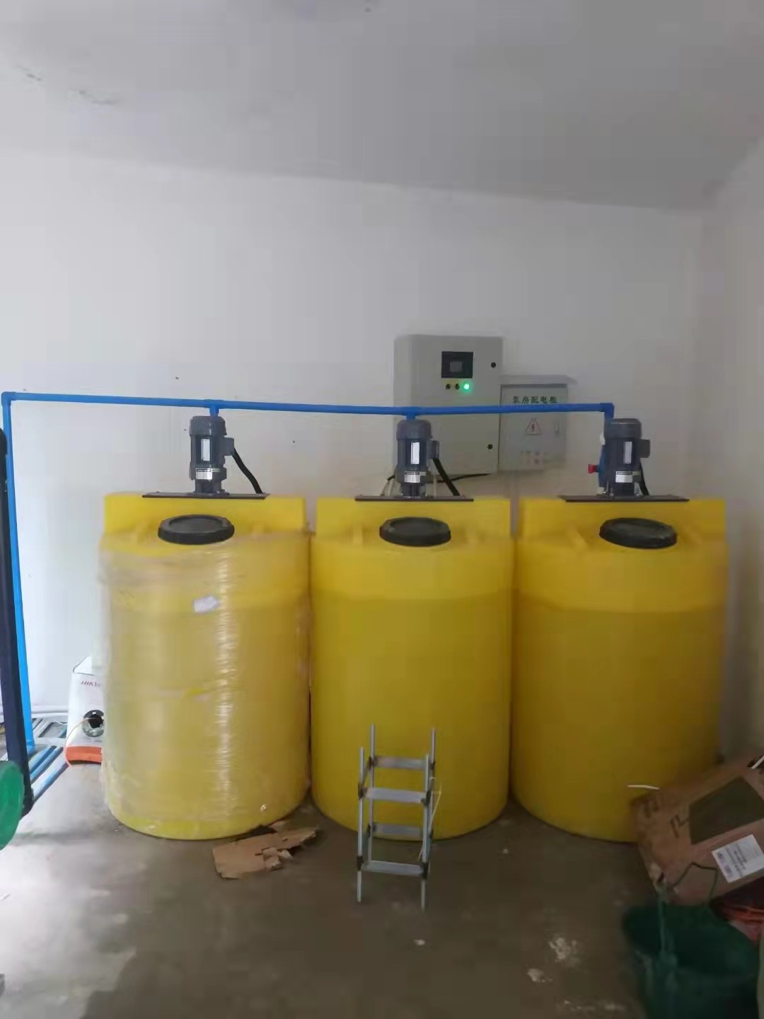 Fertilizer Optimization.jpg Fertilizer Optimization.jpg