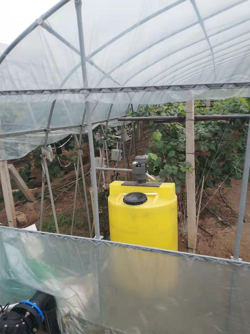 Fertilizer Optimization.jpg Fertilizer Optimization.jpg