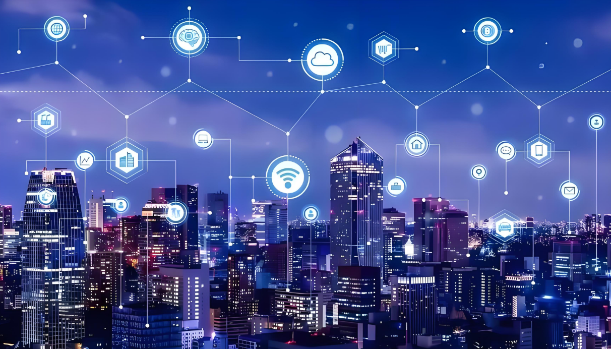 Urban Climate Monitoring .png