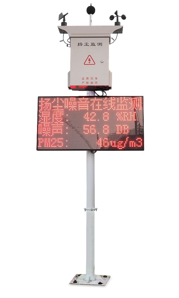 PM2.5 Environmental Pollution Monitoring.jpg