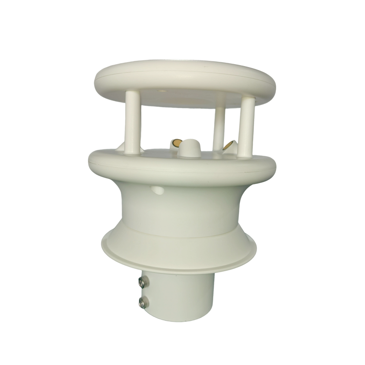 21GUWS Ultrasonic Anemometer.png