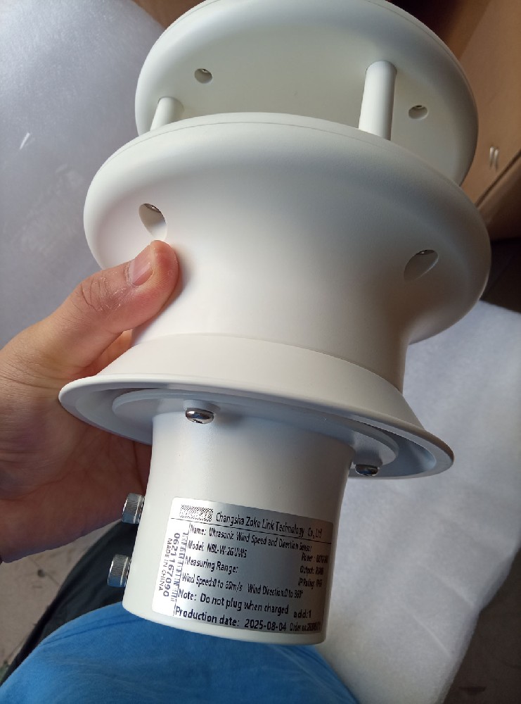 Ультразвуковой датчик скорости и направления ветра.jpg