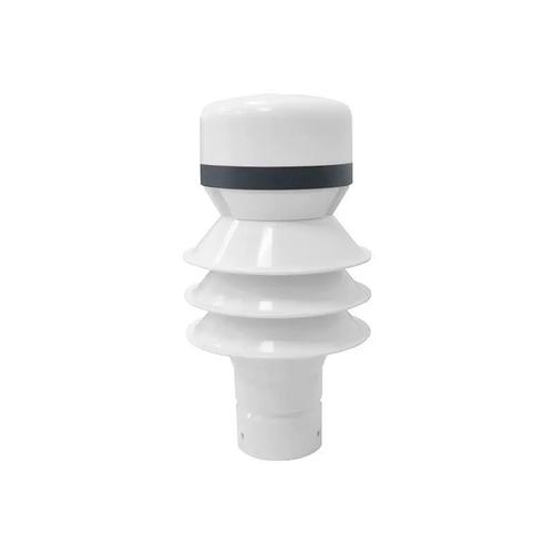 Radar Rain Gauge.jpeg