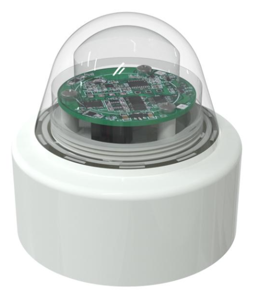 Optical Rain Gauge.png