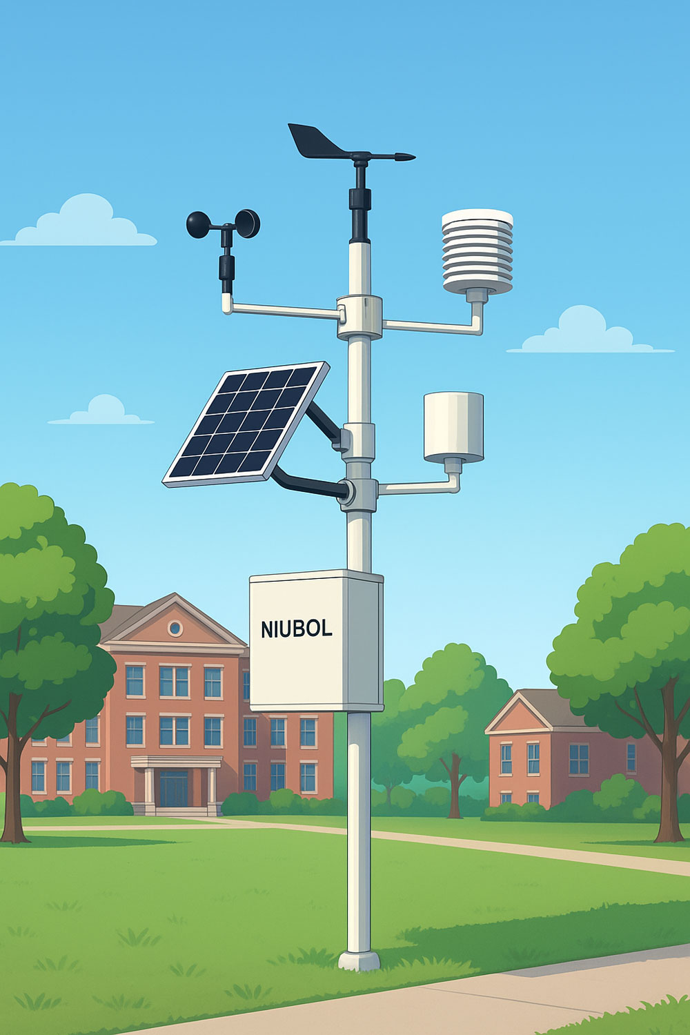 Campus Weather Station.jpg