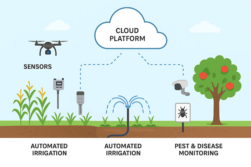 Agricultural IoT.jpg