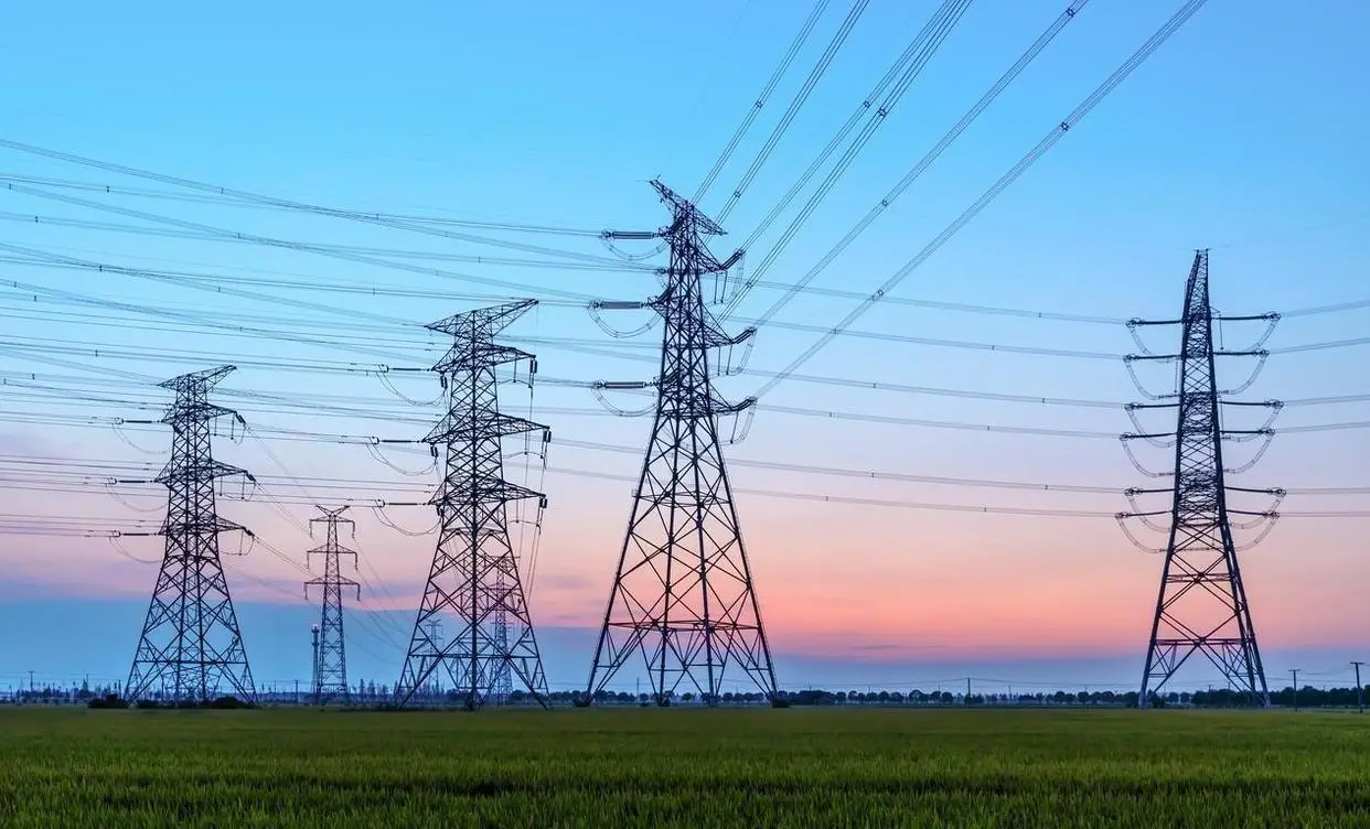 1764819445986818.jpeg Метеостанция в метеорологическом мониторинге линий электропередачи.jpeg