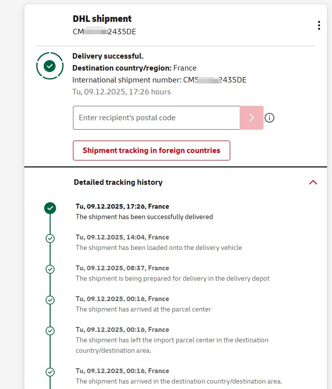 NiuboL Soil and Environmental Monitoring Sensors Exported to France.png