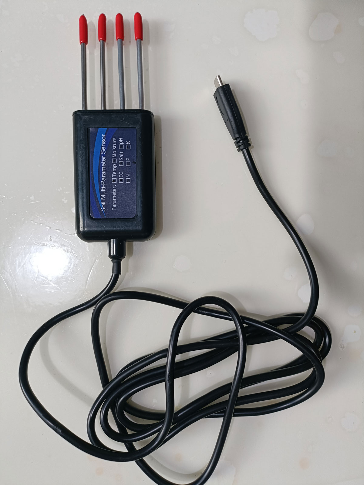 7-в-1 датчик почвы портативный USB-C.jpg
