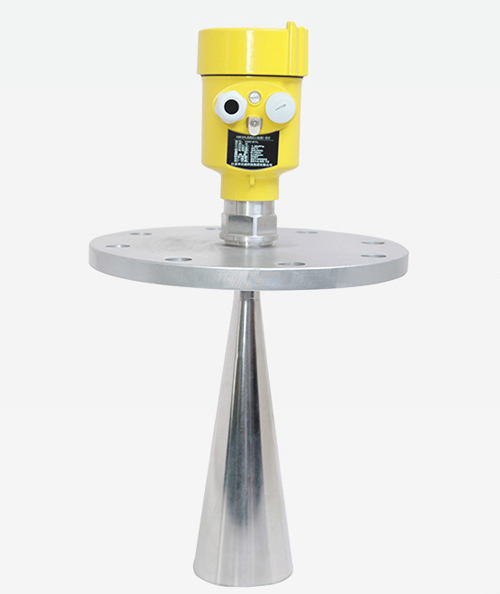 Radar water level gauge.jpg