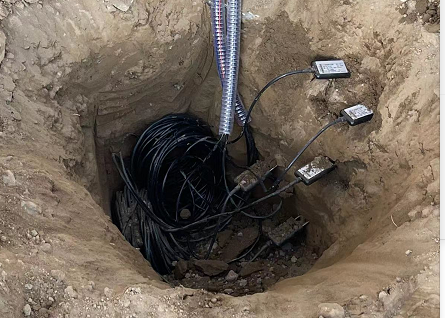 Установка датчика почвы.png Установка датчика почвы.png