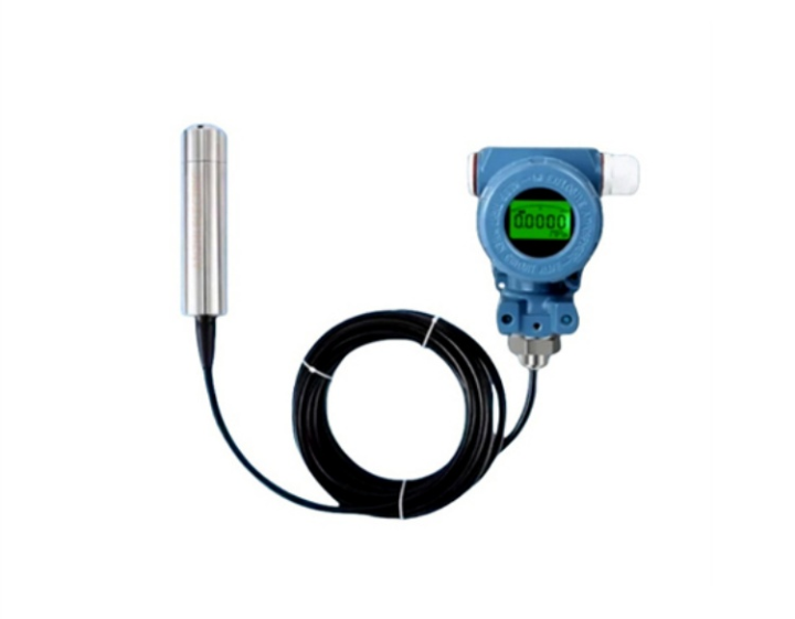 Погружной передатчик уровня.png