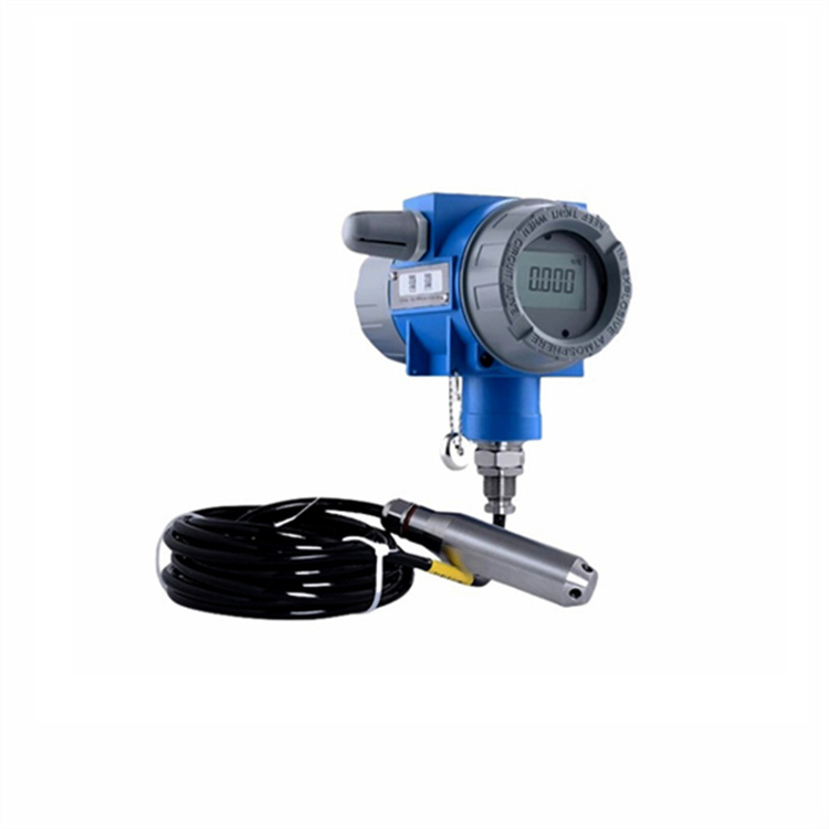 Погружной передатчик уровня.jpg