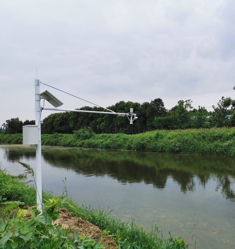 Радар-расходомер.jpg Радар-расходомер.jpg