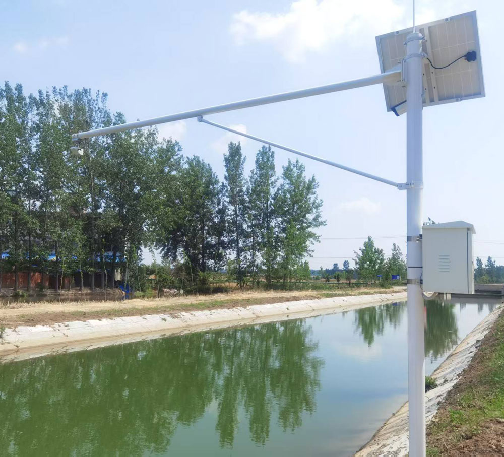 Радар-расходомер.jpg Радар-расходомер.jpg