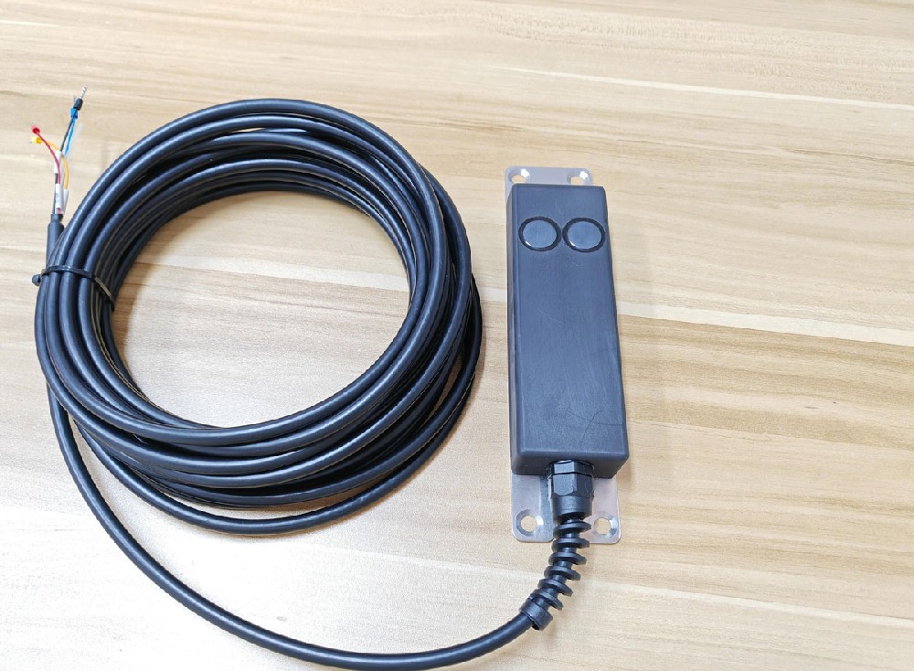 Доплеровский расходомер скорости.jpg